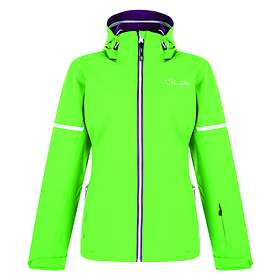 Dare 2B Amplify Jacket (Women's)