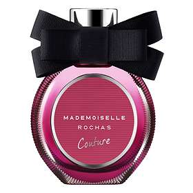 Rochas Mademoiselle Rochas Couture edp 50ml