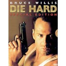 Die Hard - Special Edition (DVD)