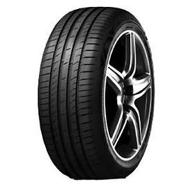 Nexen N'Fera Primus 215/40 R17 87W