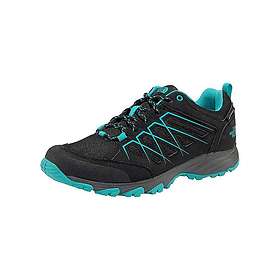The North Face Venture Fasthike GTX (Women's)