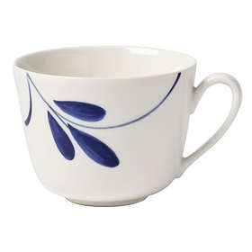 Villeroy & Boch