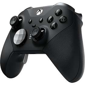 Microsoft Xbox Elite Wireless Controller Series 2 (Xbox One/PC)