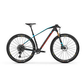 Mondraker F-Podium Carbon RR