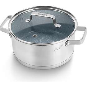 Lamart Stoness Pata 20cm 2,7L