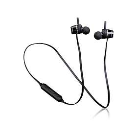 Lenco EPB-030 Wireless In-ear