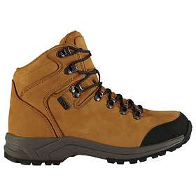 Karrimor Blencathra WTX (Women's)