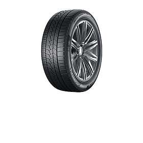 Continental WinterContact TS 860 275/50 R19 112V