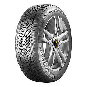 Continental WinterContact TS 860 195/45 R17 81H