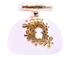 Tous Floral Touch So Fresh edt 100ml