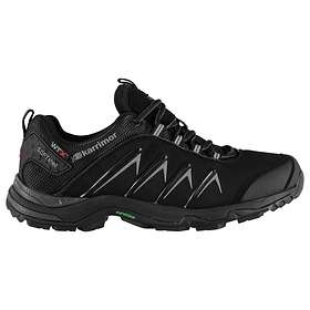 Karrimor Surge Soft Shell WTX 183172 