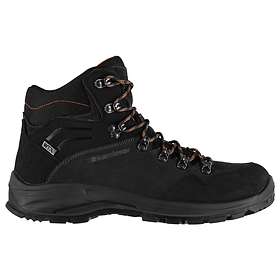 Karrimor Langdale WTX (Men's)