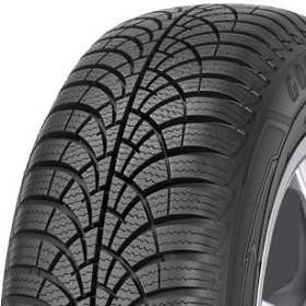 Goodyear UltraGrip 9+ 175/65 R 14 82T