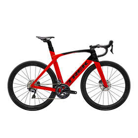 Trek Madone SL 6 Disc