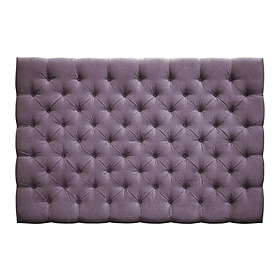 Chilli Paraiso Sänggavel 160cm