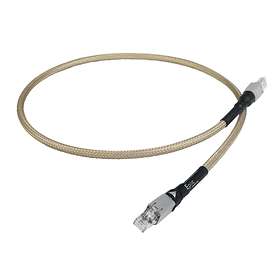 Chord Epic Streaming RJ45 - RJ45 3m