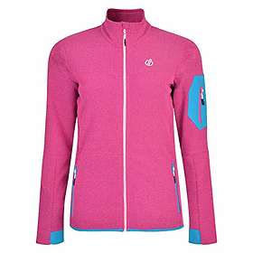 Dare 2B Tenable Full-Zip Fleece Jacket (Women's)