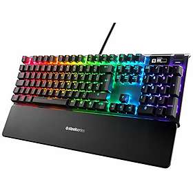 Razer - Clavier gamer Razer Huntsman V2 French Layout - Clavier - Rue du  Commerce