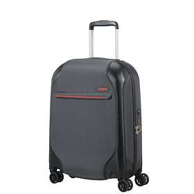 american tourister prisjakt