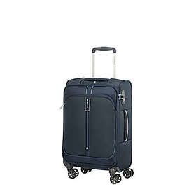 samsonite deals uk