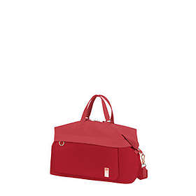 Samsonite Pow Her Duffle Bag Samsonite Pow Her Duffle Bag