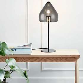 Nordlux Sence