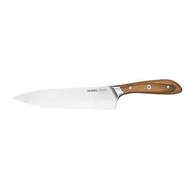 Heirol Albera Chef's Knife 20cm