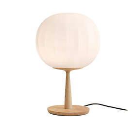 Luceplan Lita D92 (Ø300)