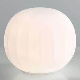 Luceplan Lita D92V30 (H260)