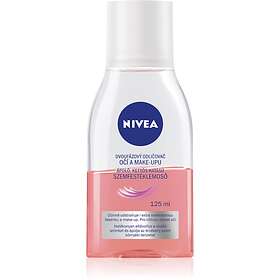 Nivea