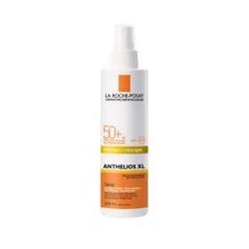 La Roche Posay Anthelios XL Spray SPF50+ 200ml