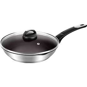 Lamart LTSP2450 Paistinpannu 24cm