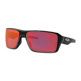Oakley Double Edge Race Worn Collection 