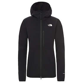 The North Face Northdome Wind Jacket (Dam)