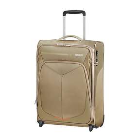 american tourister prisjakt