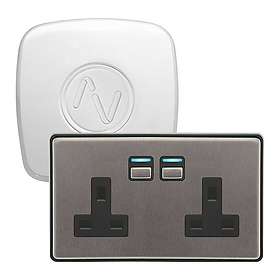 LightwaveRF Power Starter Kit L422