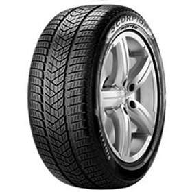 Pirelli Scorpion Winter 275/55 R19 111H MO