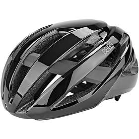 BBB Maestro Bike Helmet