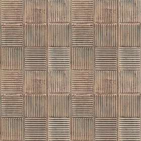 Galerie Grunge Collection (G45330)