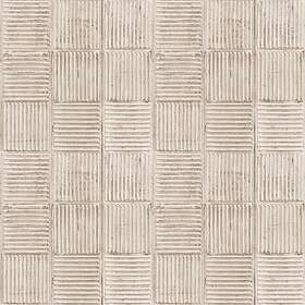 Galerie Grunge Collection (G45331)