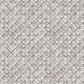 Galerie Grunge Collection (G45339)