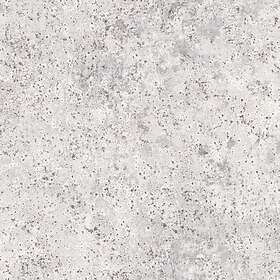 Galerie Grunge Collection (G45343)