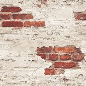 Galerie Grunge Collection (G45354)