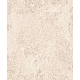 Galerie Grunge Collection (G45378)