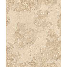 Galerie Grunge Collection (G45379)