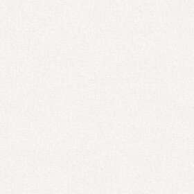 Galerie Evergreen Collection (7381)