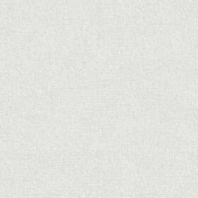 Galerie Evergreen Collection (7383)