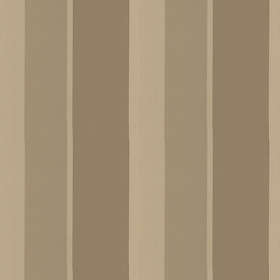 Decor Maison Dimensions (2601)