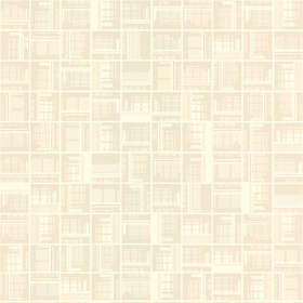 Decor Maison Dimensions (2616)