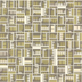 Decor Maison Dimensions (2618)